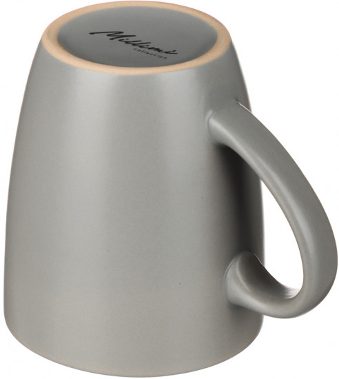 Кружка «Амми»