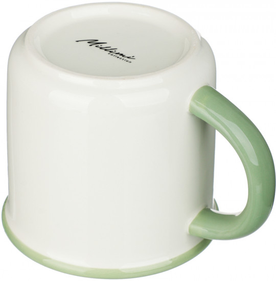 Кружка «Земляника»