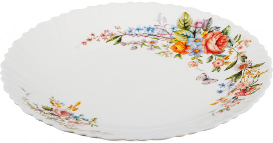 Тарелка «Дарина»