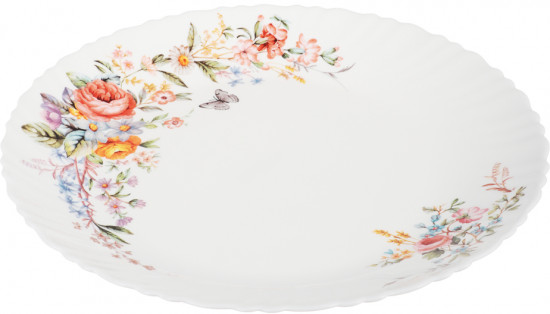 Тарелка «Дарина»