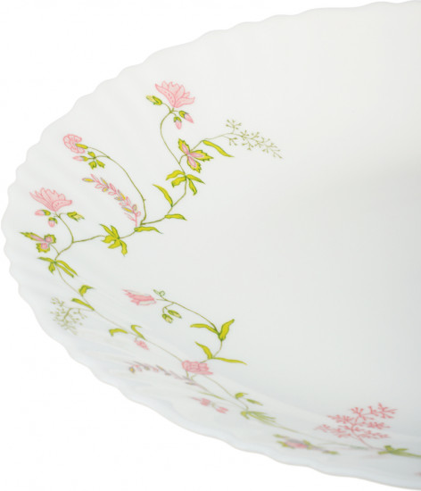 Тарелка «Клавель»