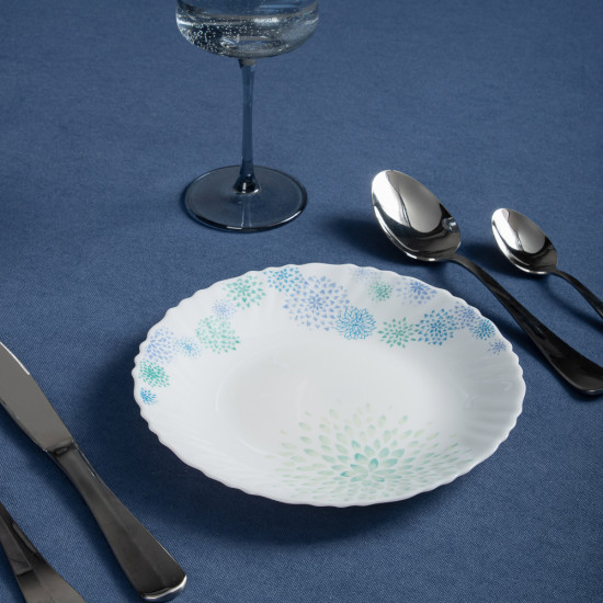 Тарелка «Асиано»