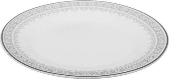 Тарелка «Минта»