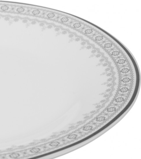 Тарелка «Минта»