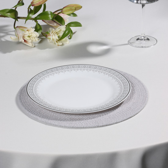 Тарелка «Минта»