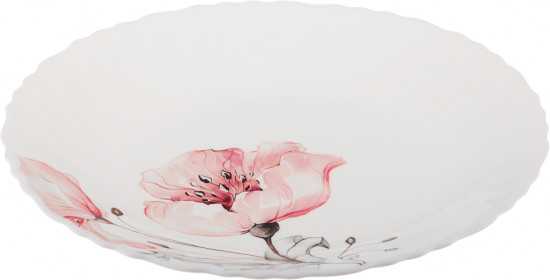 Тарелка «Роселла»