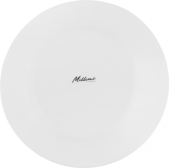 Тарелка «Белана»