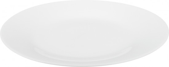 Тарелка «Белана»