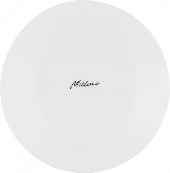 Тарелка «Белана»