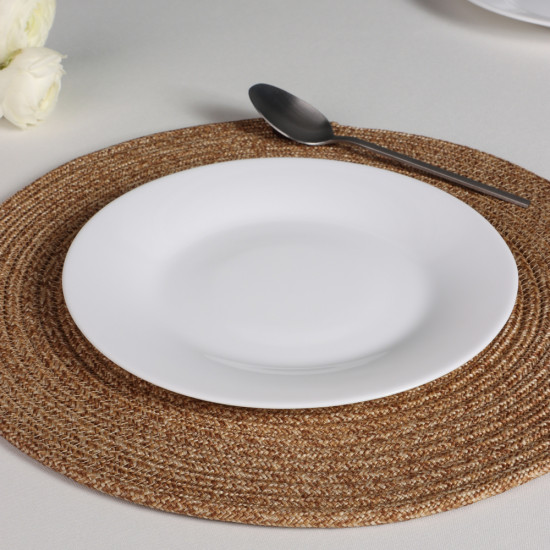 Тарелка «Белана»