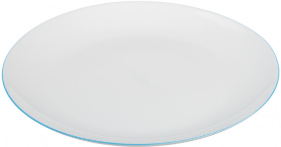 Тарелка «Лаванда»