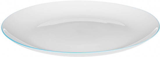 Тарелка «Лаванда»