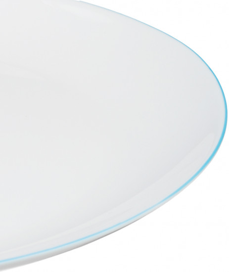 Тарелка «Лаванда»