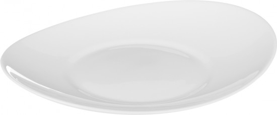 Тарелка «Атлантис»