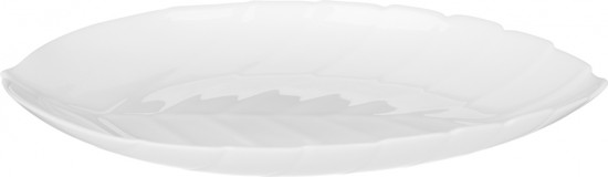 Тарелка «Листья»