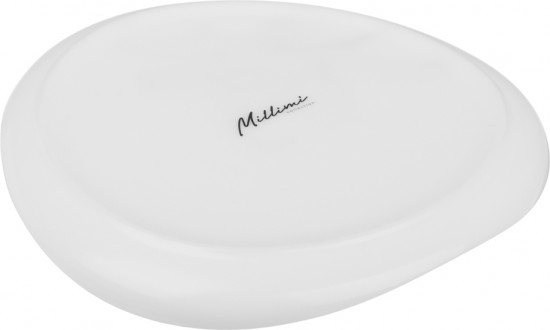 Тарелка «Лилия»