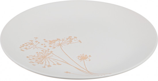 Тарелка «Амми»