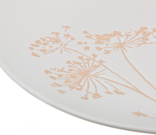 Тарелка «Амми»