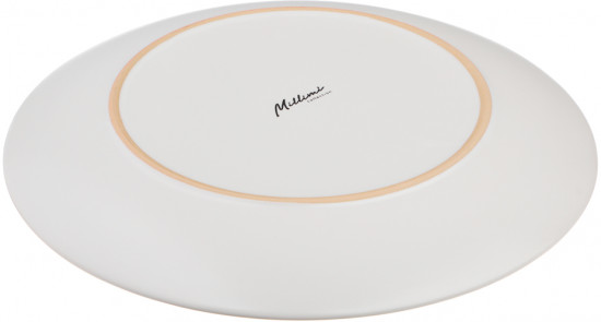 Тарелка «Амми»