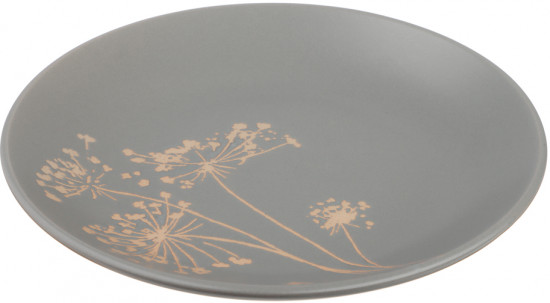 Тарелка «Амми»