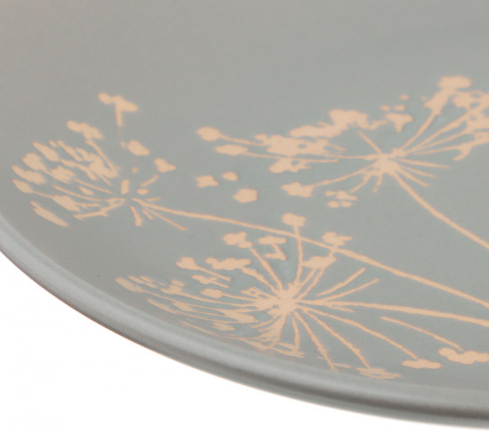 Тарелка «Амми»