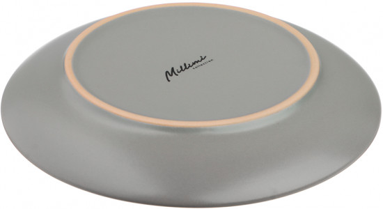 Тарелка «Амми»