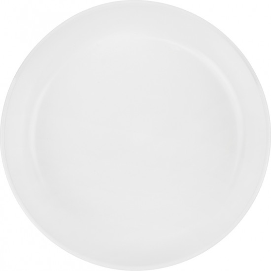 Тарелка «Монблан»