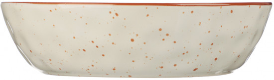 Тарелка «Сэнди»