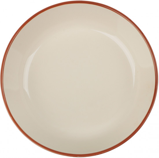 Тарелка «Сэнди»