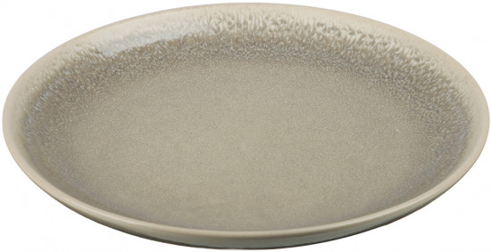 Тарелка «Модерн»