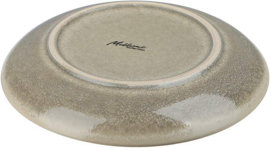 Тарелка «Модерн»