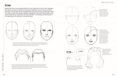 Draw Comic Book Action - Фото 2