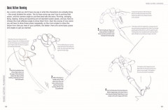 Draw Comic Book Action - Фото 3