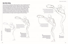 Draw Comic Book Action - Фото 4