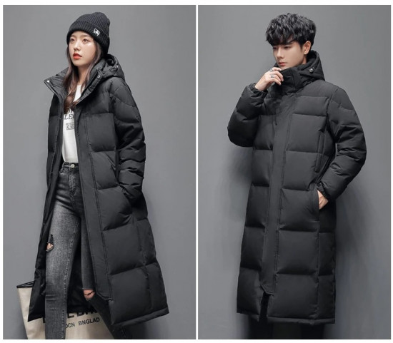 Куртка мужская