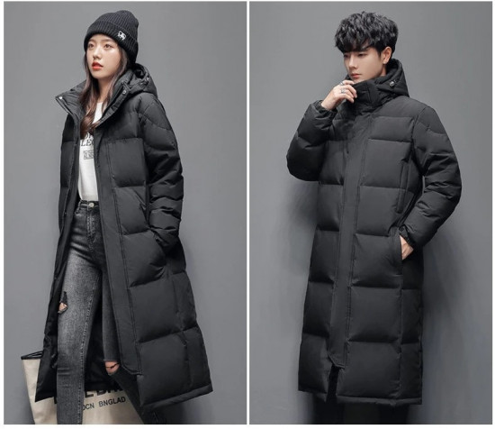 Куртка мужская