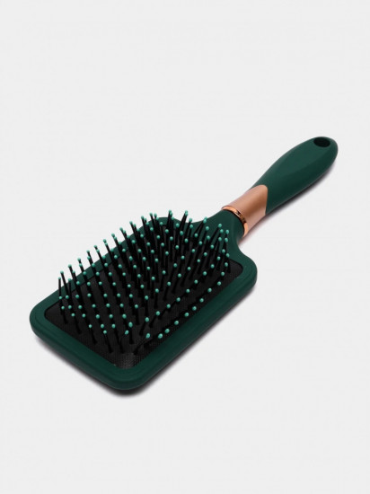 Массажная расческа для волос