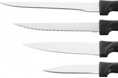 Набор ножей - Фото 2