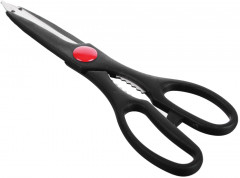 Набор ножей - Фото 3