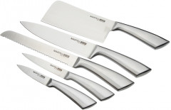 Набор ножей «Мартелл» - Фото 2