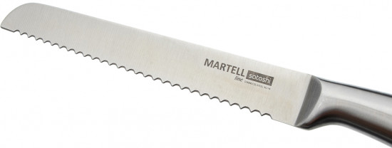 Набор ножей «Мартелл»