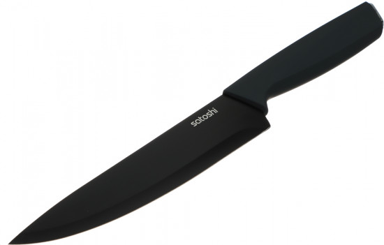 Набор ножей «Орис»