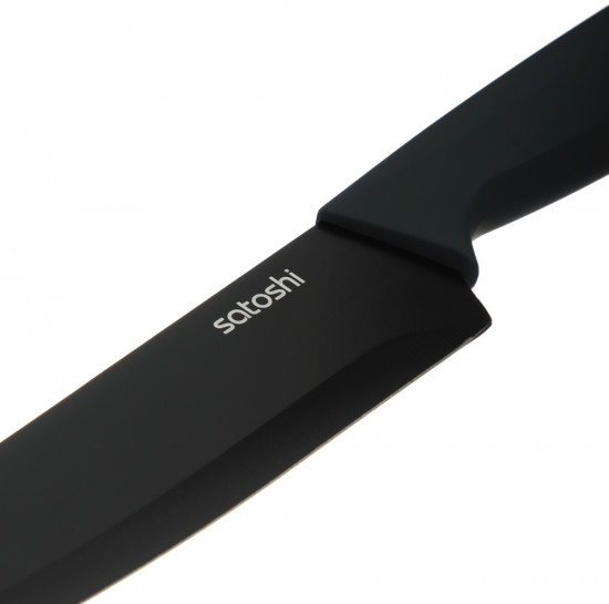 Набор ножей «Орис»