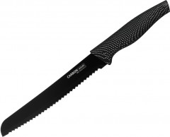 Набор ножей «Карбон» - Фото 2