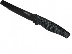 Набор ножей «Карбон» - Фото 5