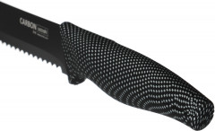 Набор ножей «Карбон» - Фото 6