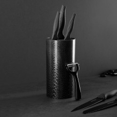 Набор ножей «Карбон» - Фото 10