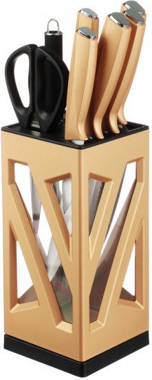 Набор ножей «Анбон»