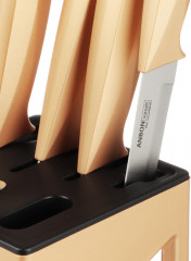 Набор ножей «Анбон» - Фото 2