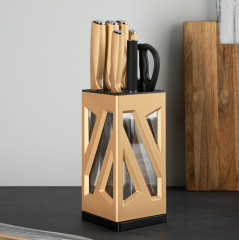 Набор ножей «Анбон» - Фото 10